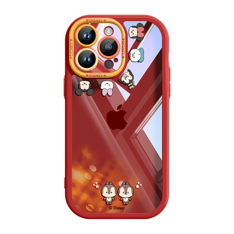 

Чехол для телефона Pin Sai Pinsai, Pink