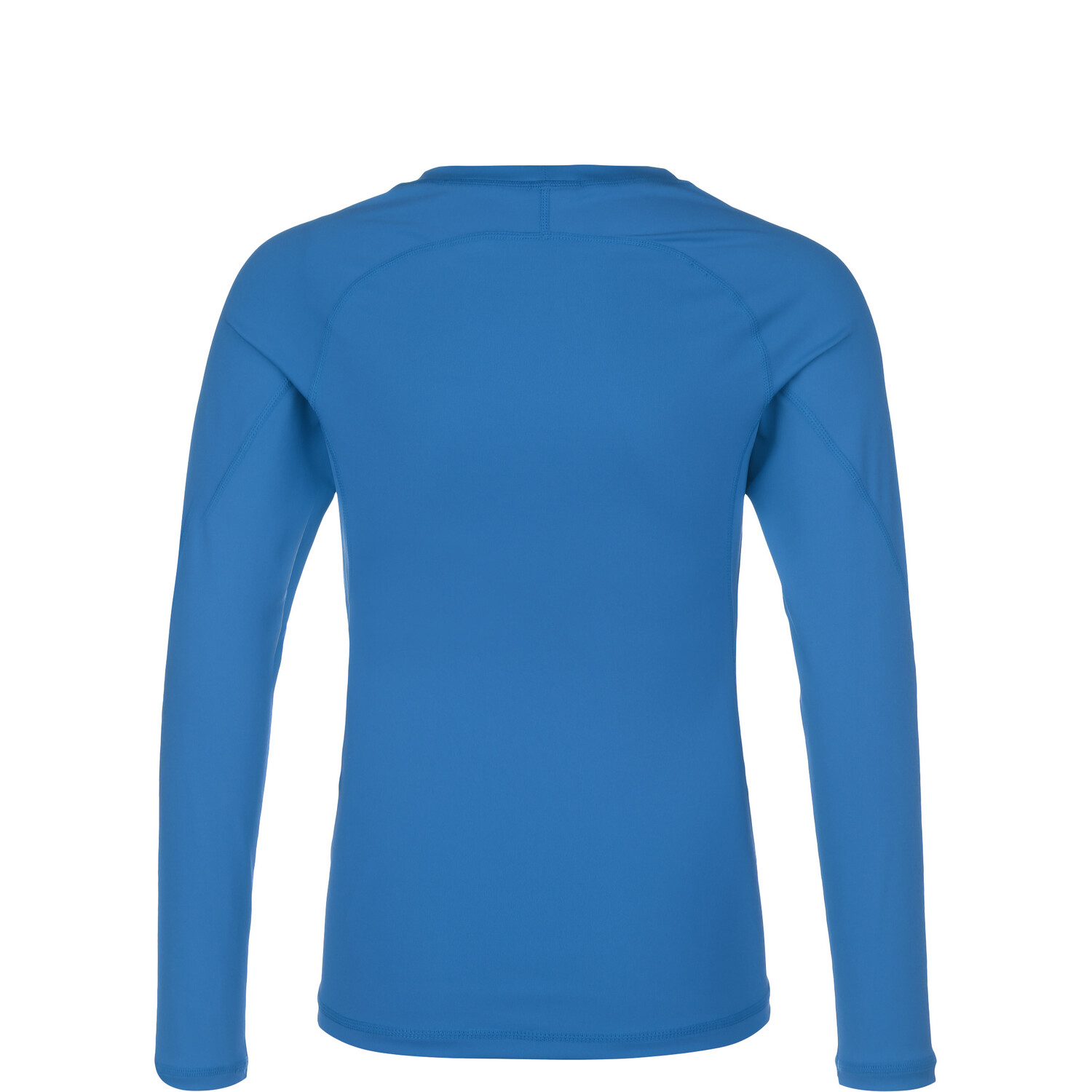 

Лонгслив OUTFITTER OCEAN FABRICS TAHI, синий