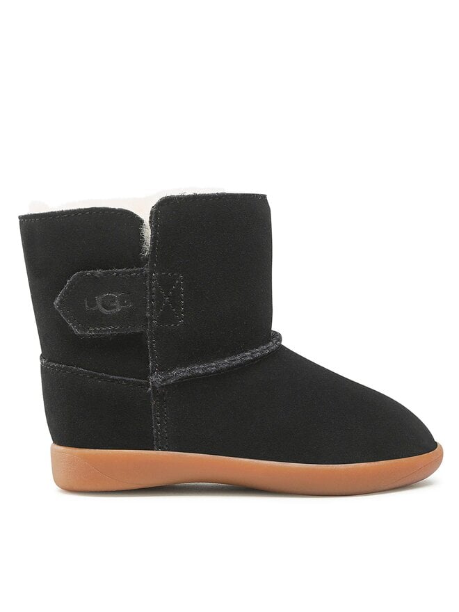 

Снегоступы T Keelan Ugg, черный