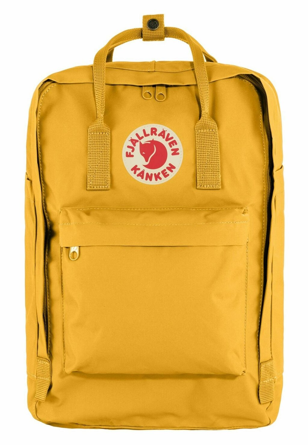 

Рюкзак Fjällräven