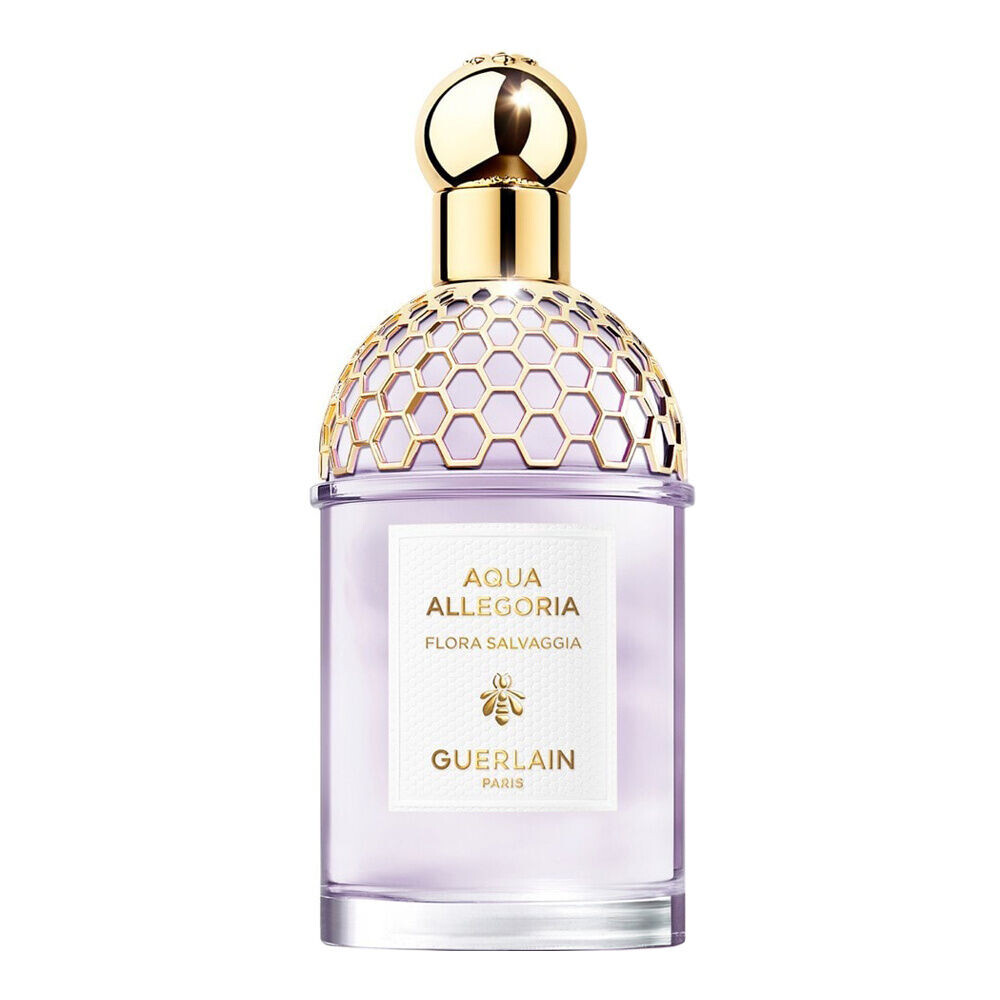 

Женская туалетная вода Guerlain Aqua Allegoria Flora Salvaggia, 75 мл
