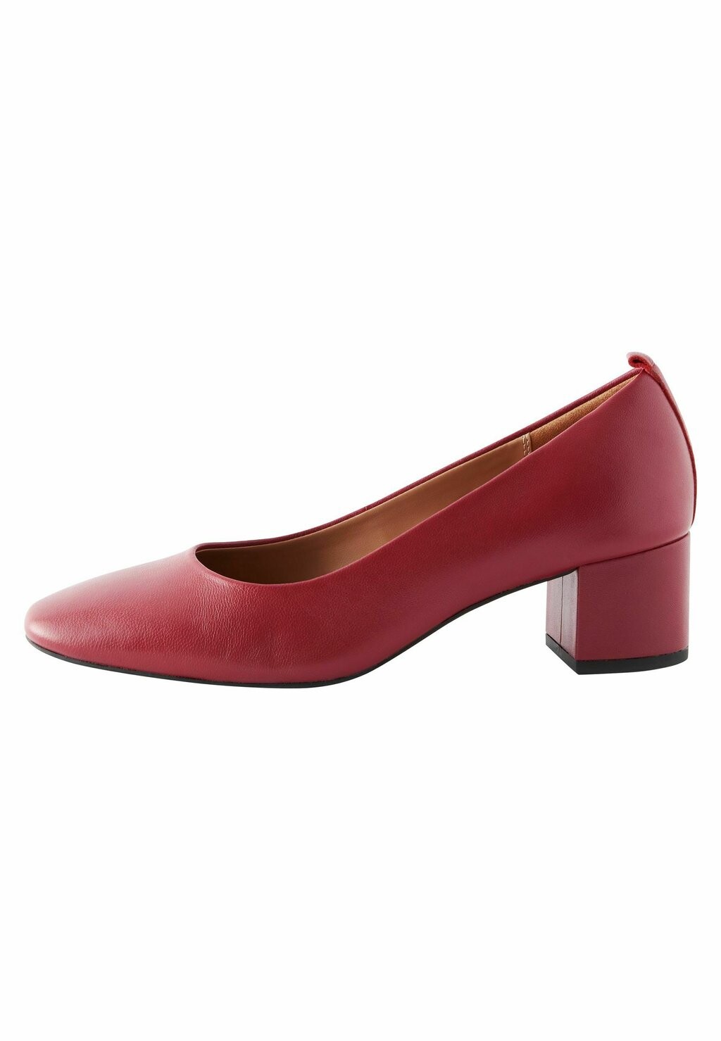 

Туфли Forever Comfort Regular Next, красный