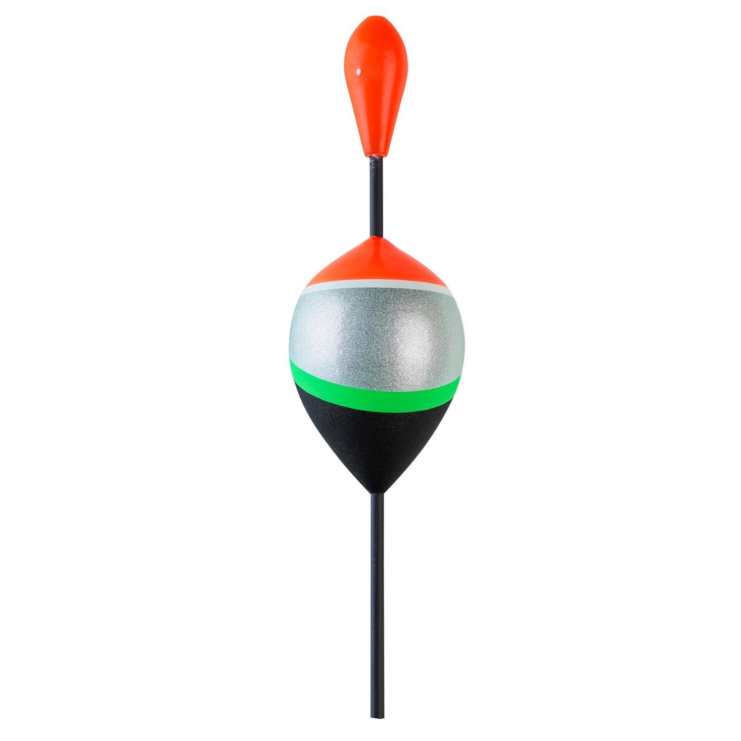 

Поплавок Decathlon Ledgering Pl-C Caperlan, мультиколор