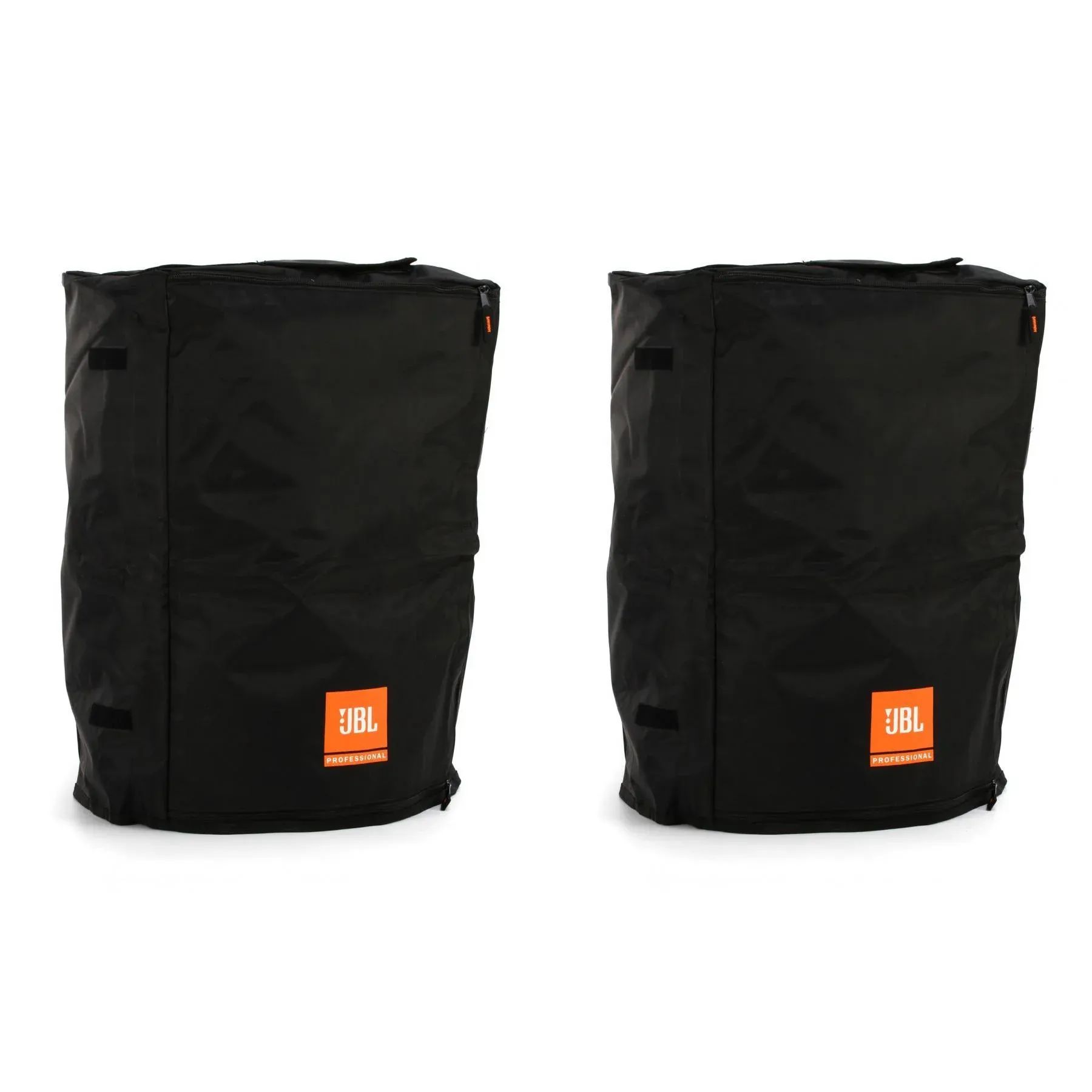 

Чехол-трансформер JBL Bags JRX212-CVR-CX для пары JRX212