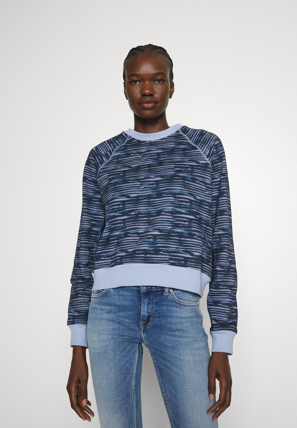 

Толстовка PS Paul Smith