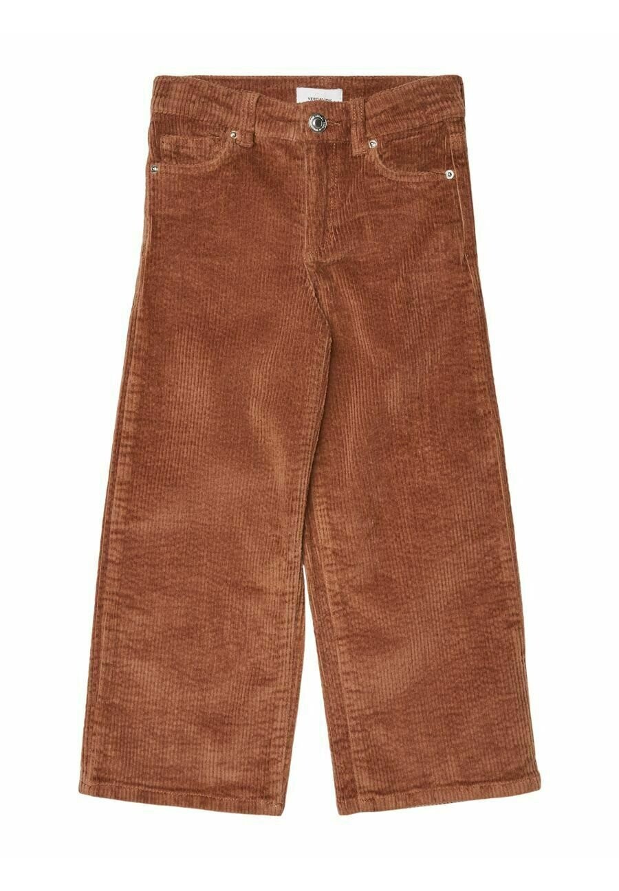 

Брюки VERO MODA Girl, ацтек