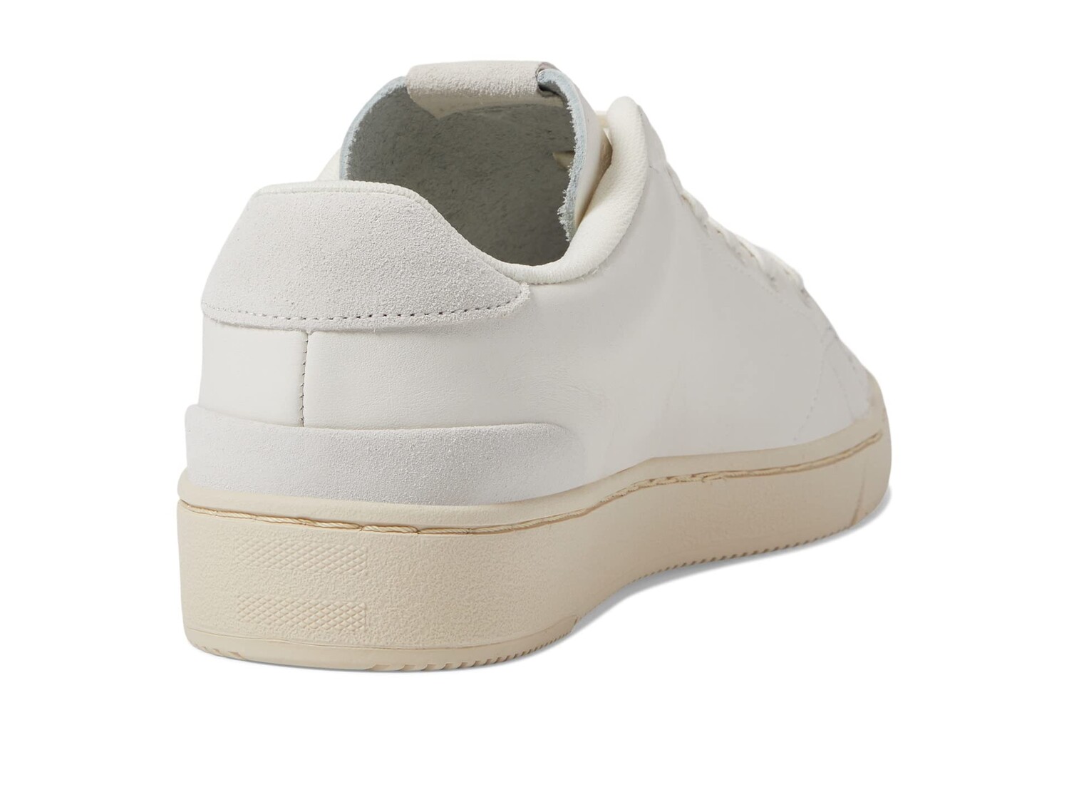 цена Кроссовки TOMS TRVL LITE Low