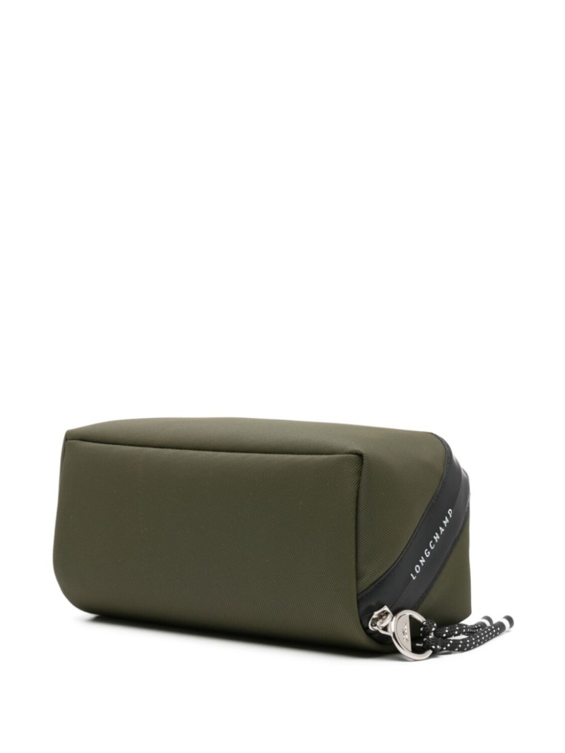 

Longchamp косметичка Le Pliage Energy, зеленый