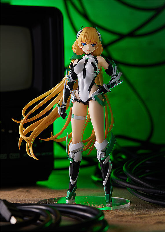 

Фигурка Expelled from Paradise - Angela Balzac POP UP PARADE Figure