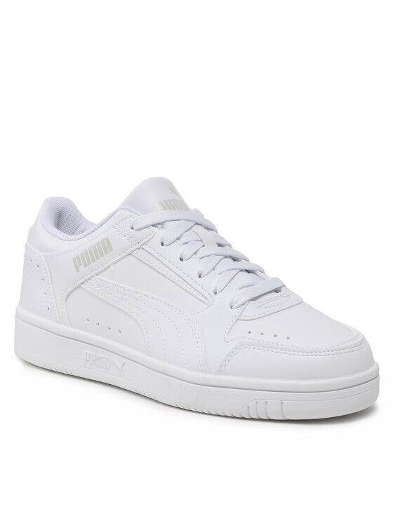 

Кроссовки Puma, белый