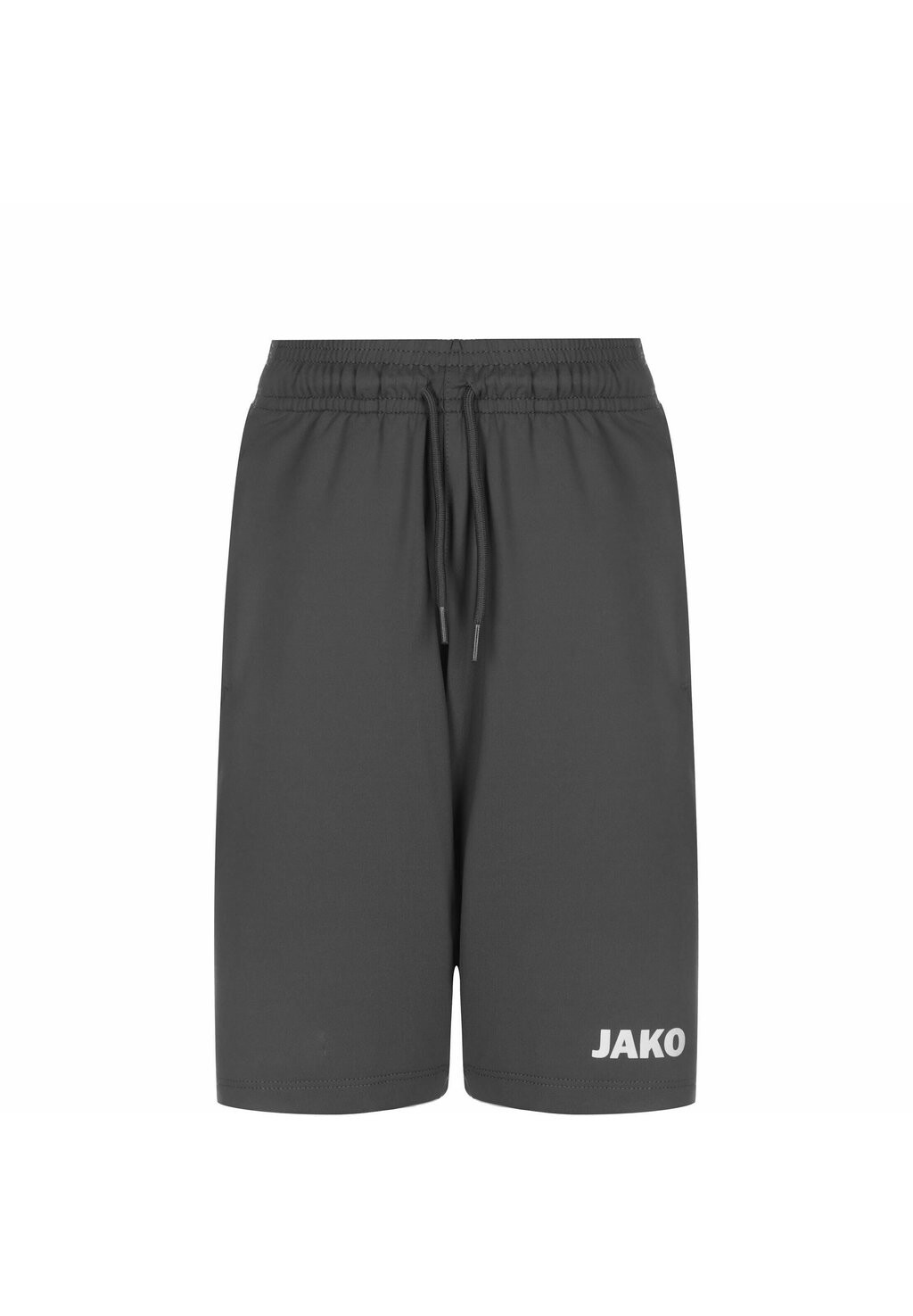 

Спортивные шорты Training JAKO, цвет anthra light