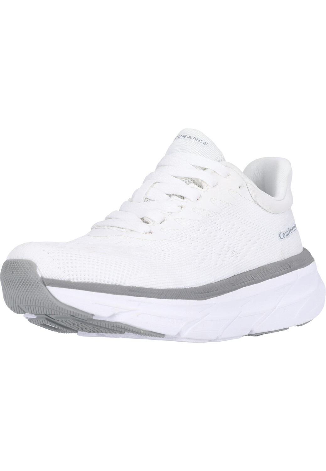 

Спортивные кроссовки Endurance Sneaker Masako, цвет 4183 Rose Powder