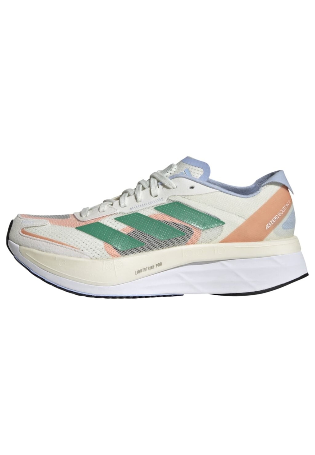 

Кроссовки Adidas