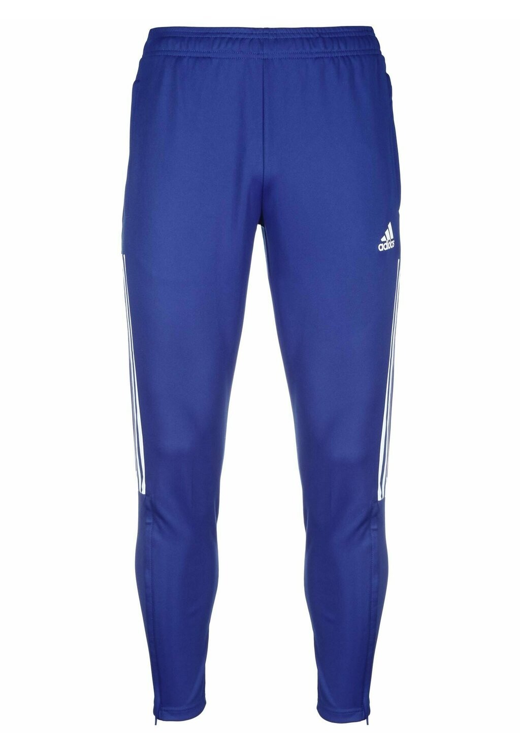 

Спортивные брюки Adidas
