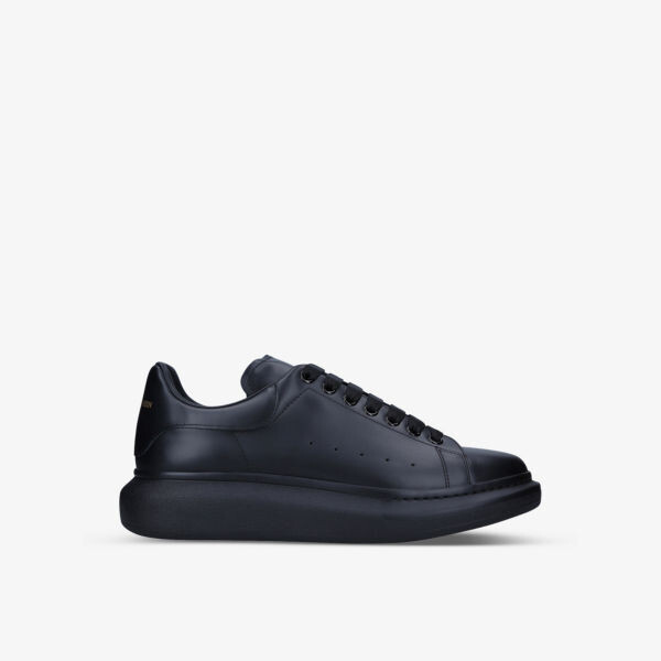 Alexander mcqueen cena best sale