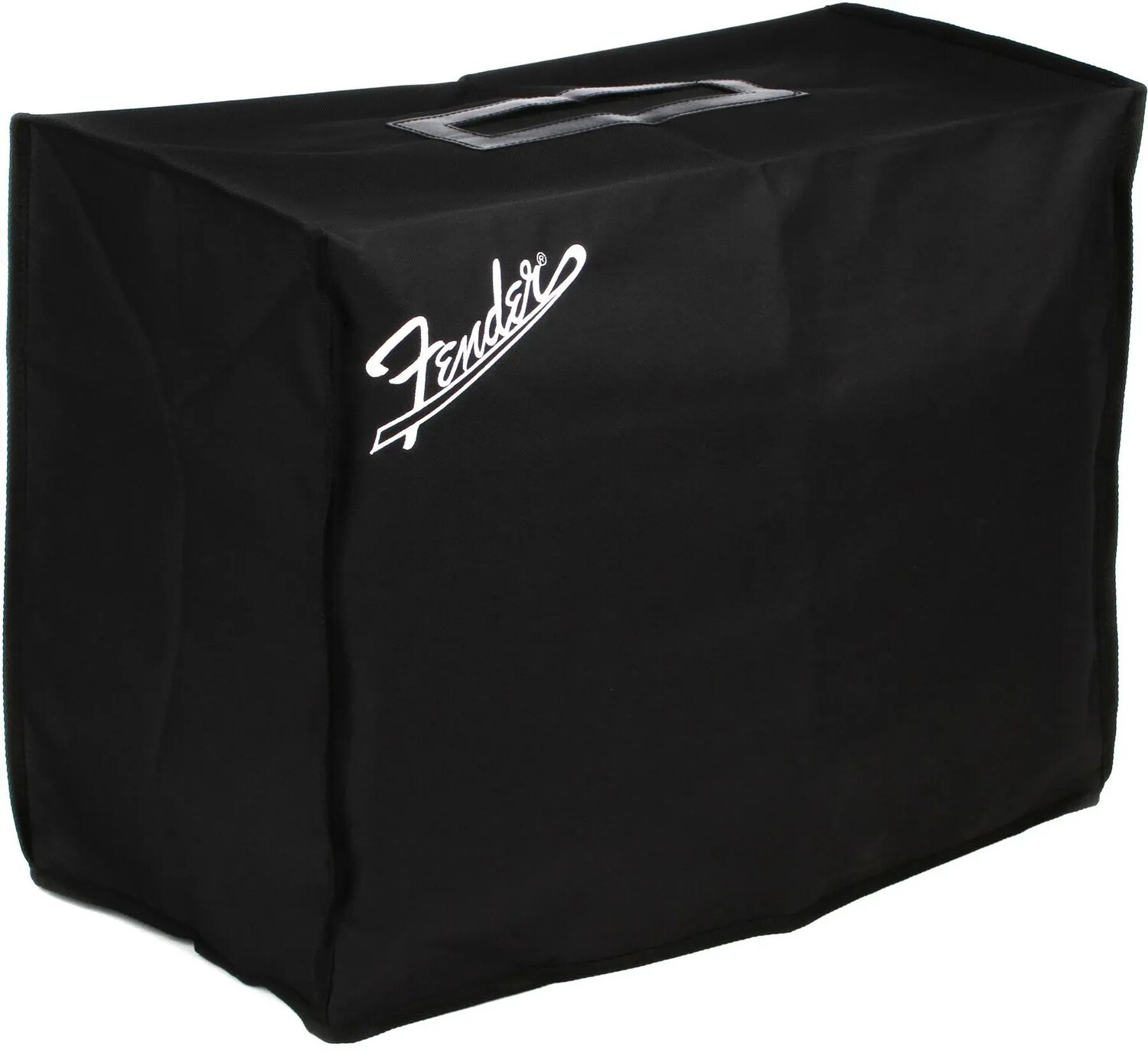 

Чехол Fender Hot Rod Deluxe — черный