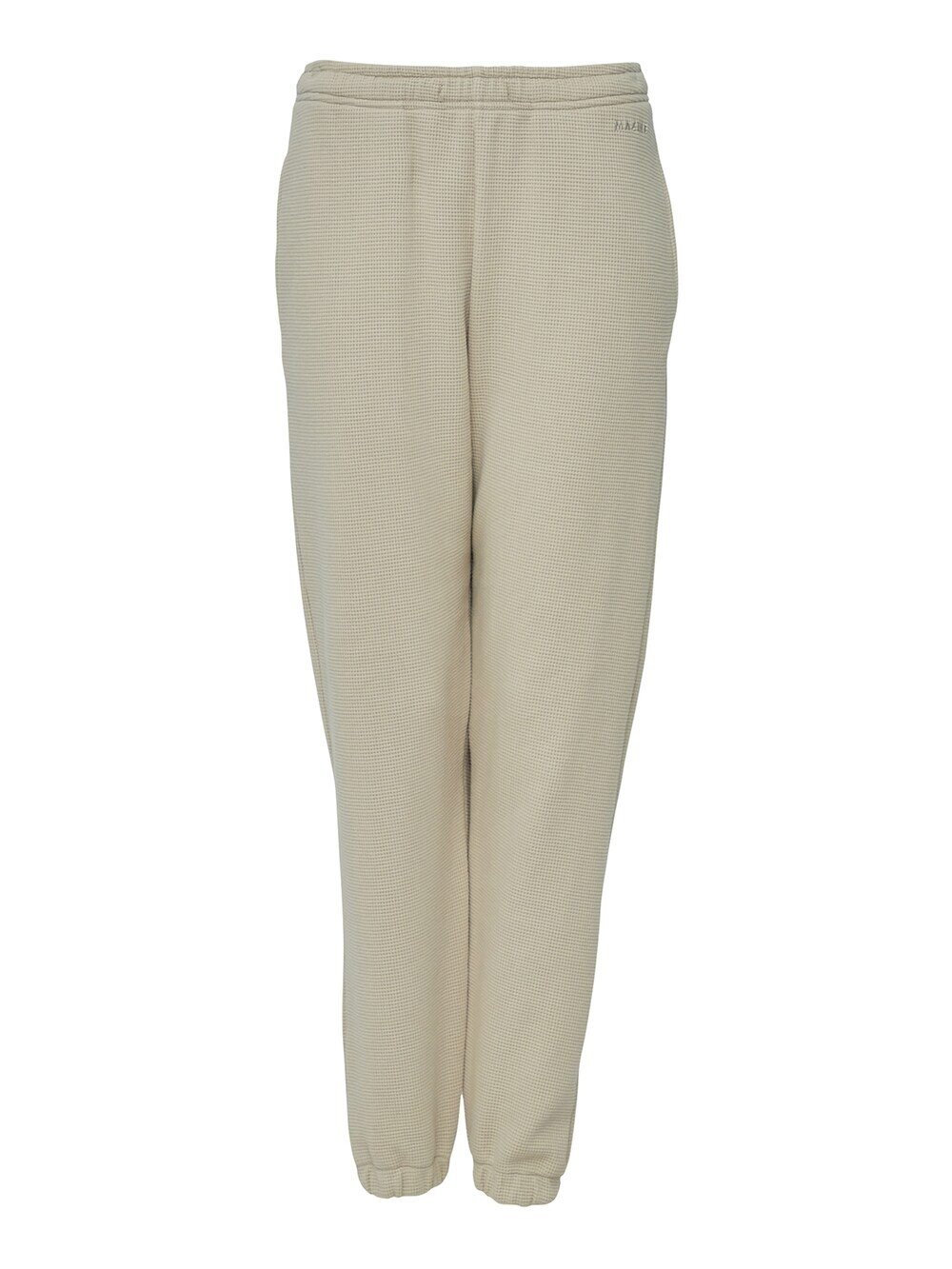 

Свободные брюки Mazine Lewa Pants, бежевый