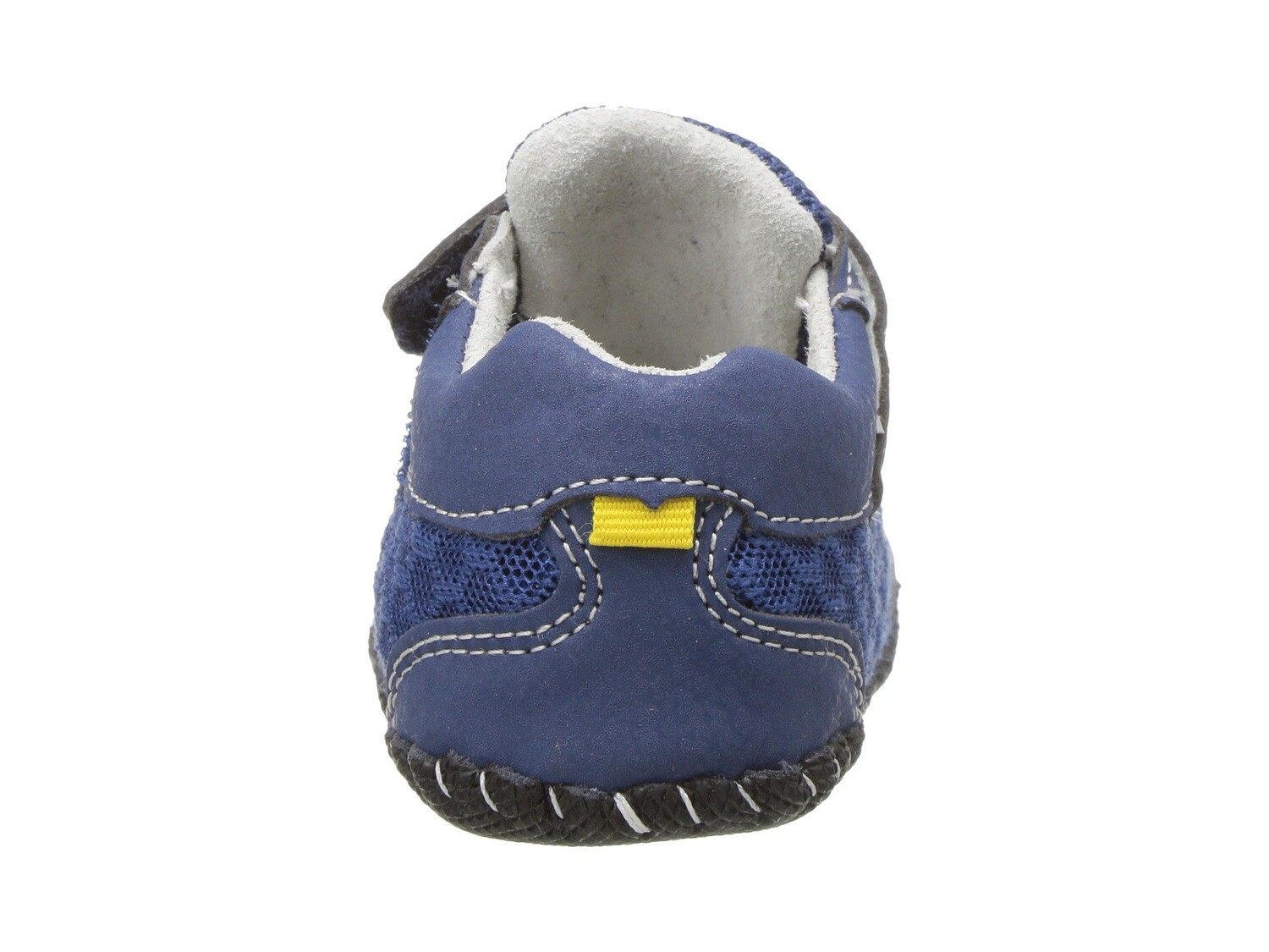 

Обувь для малышей pediped Dani Original (Infant)