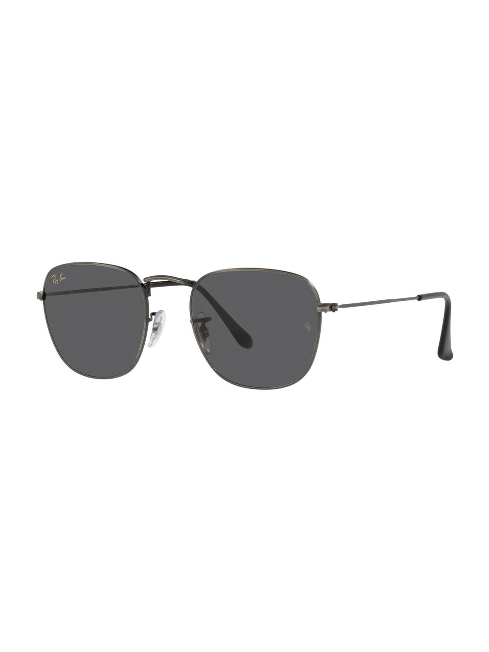 

Солнечные очки Ray-Ban, черный