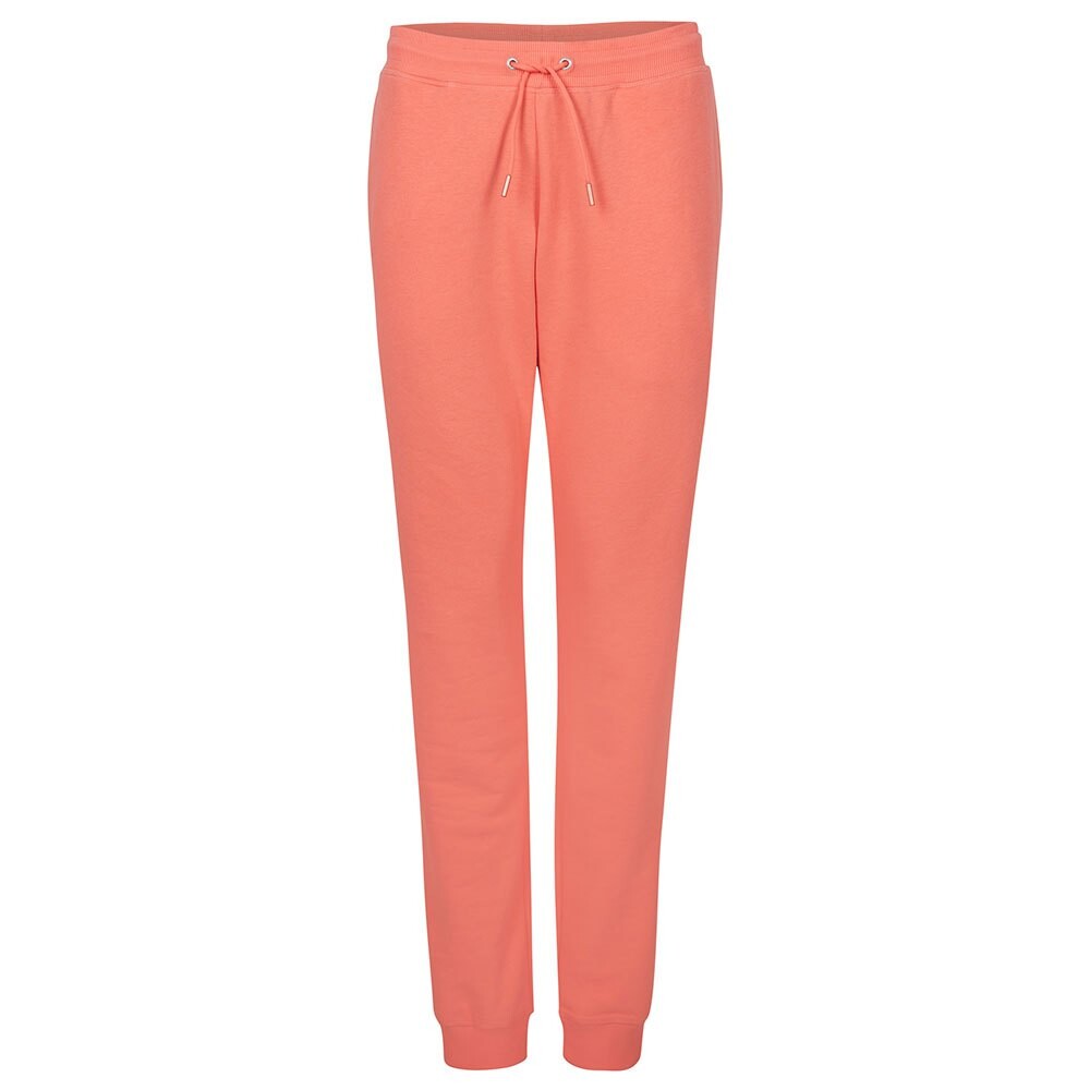 

Джоггеры O´neill Script Joggers, розовый
