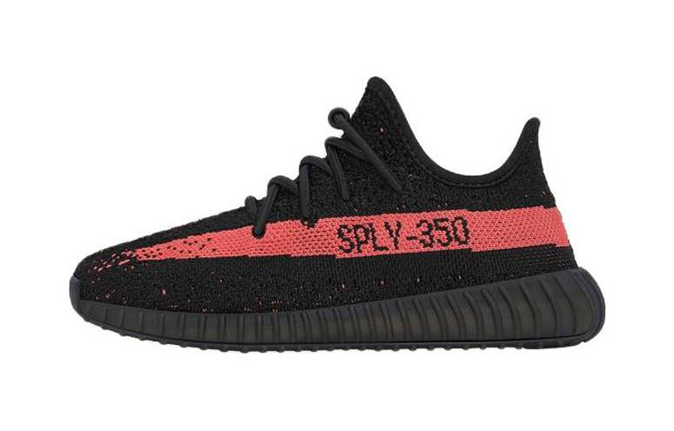 

BP Adidas Originals Yeezy boost 350 Спортивная повседневная обувь