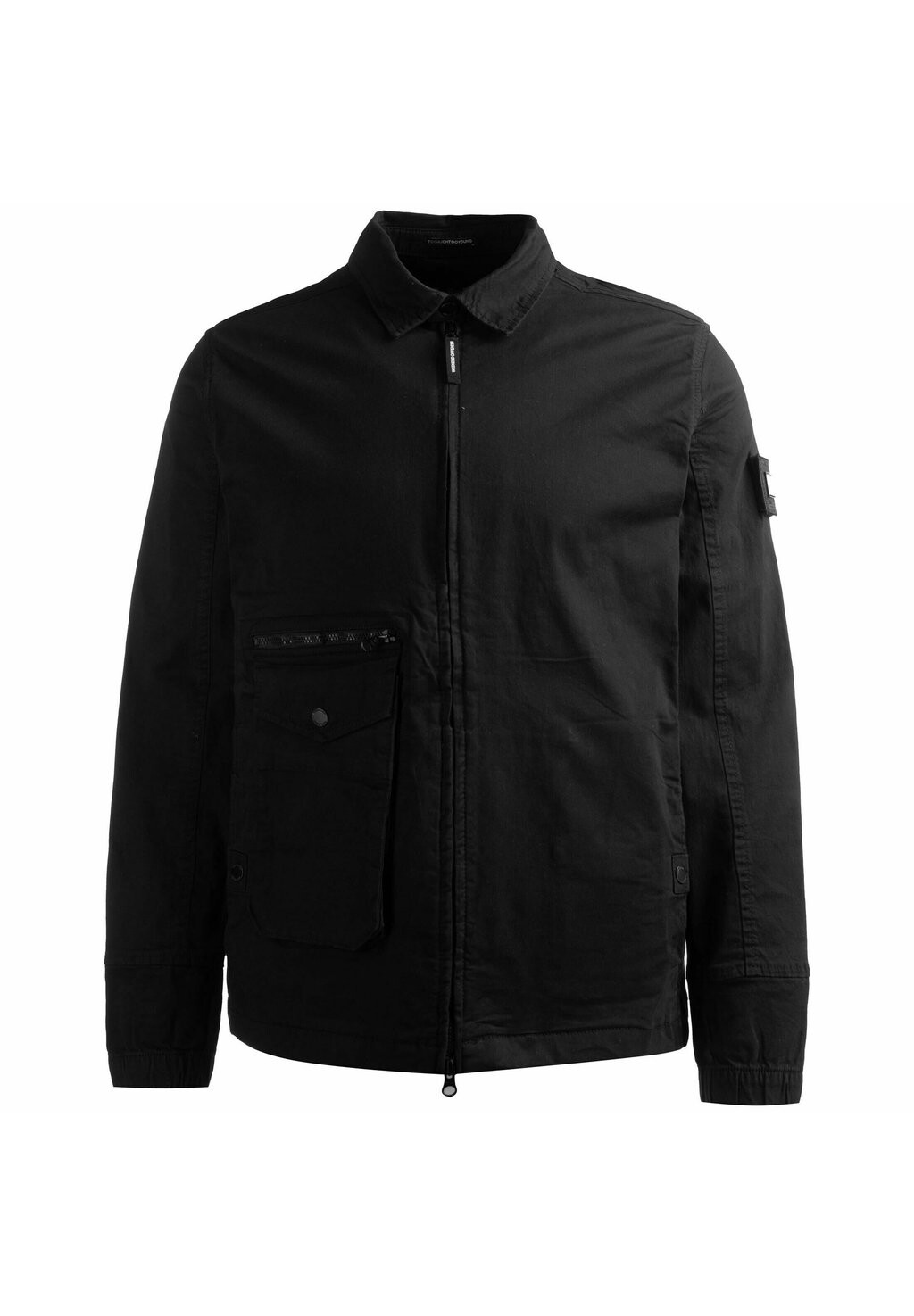 

Легкая куртка Weekend Offender