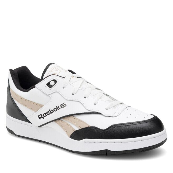 

Кроссовки Reebok BBII, цвет