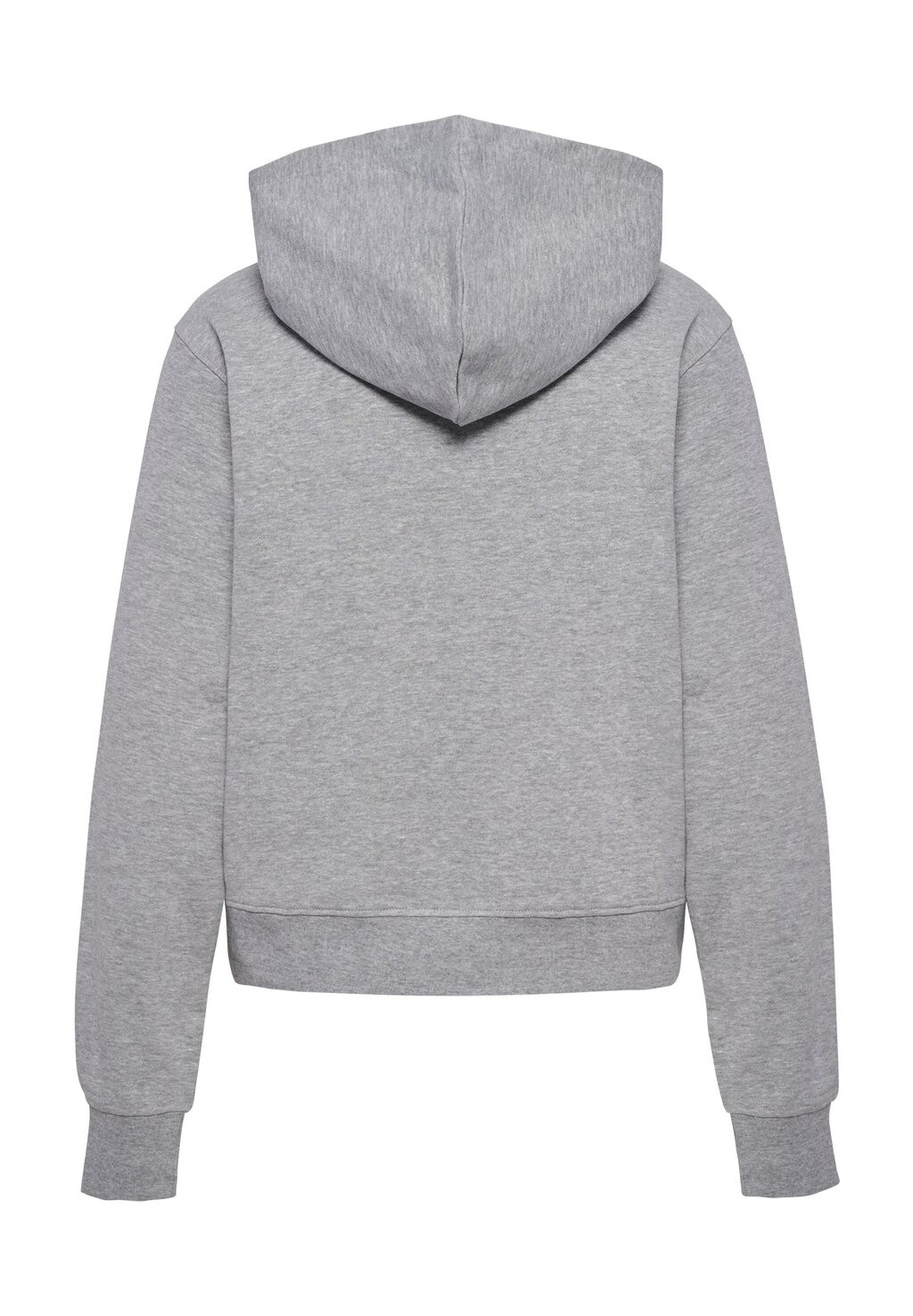

Спортивный костюм SET Hummel, серый