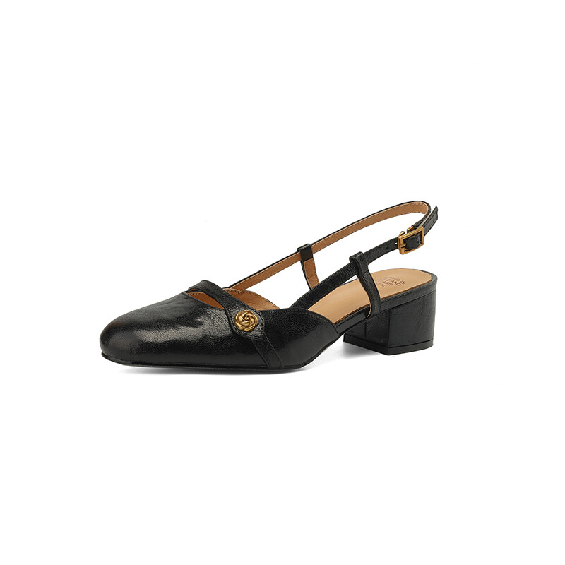 

Туфли женские повседневные Women's Casual Shoes Women's Five-Nine Dan Seven, кремовый