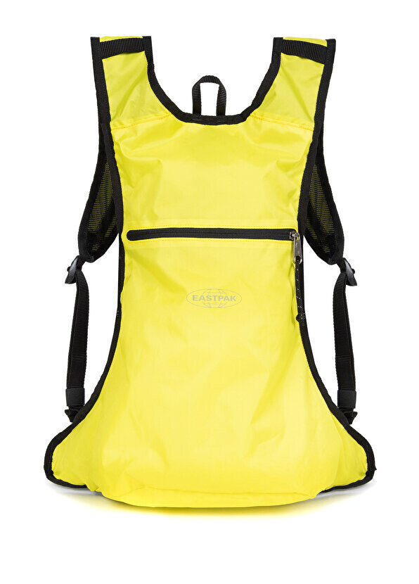

Желтый мужской рюкзак junip vest Eastpak
