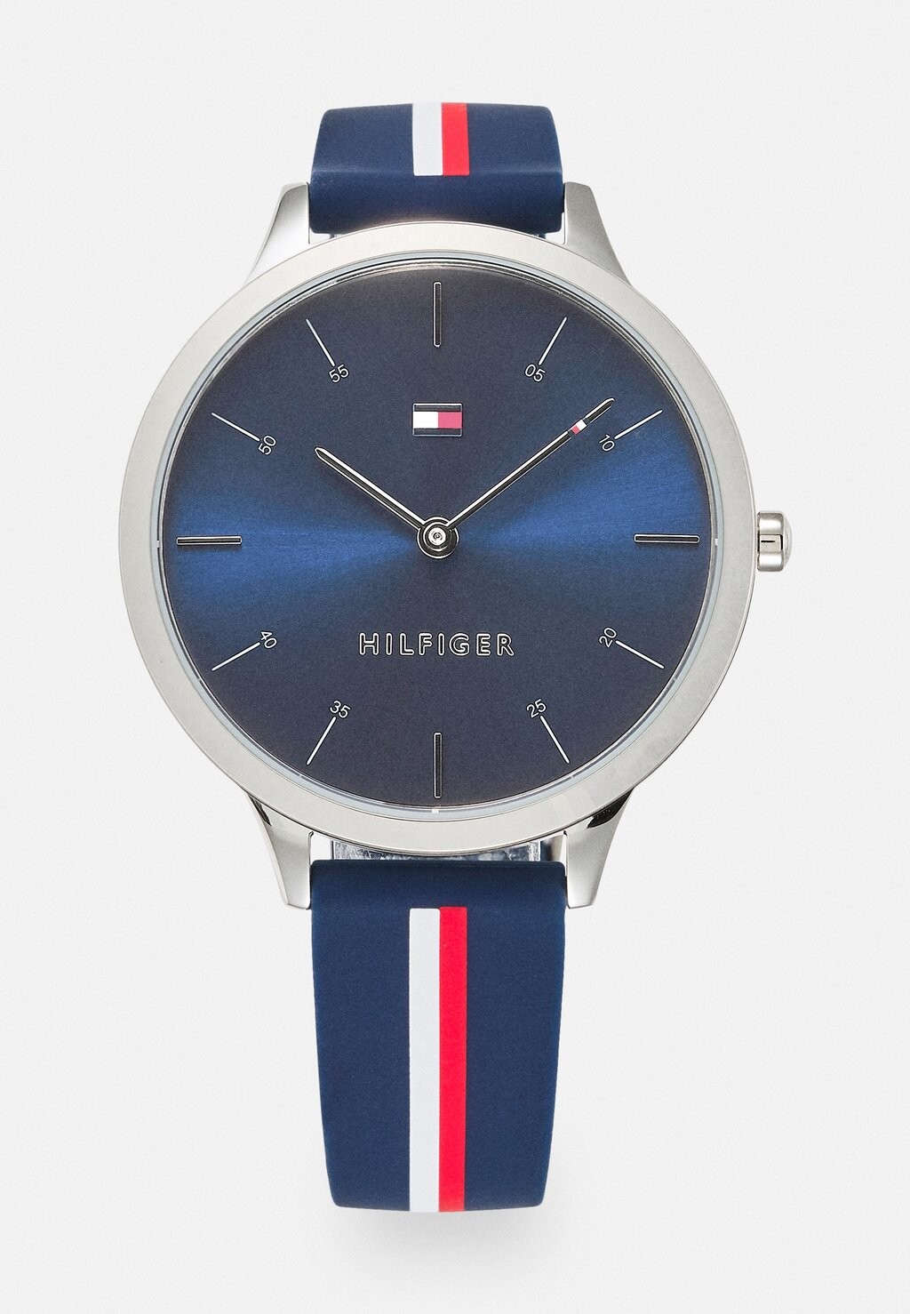 

Часы Tommy Hilfiger