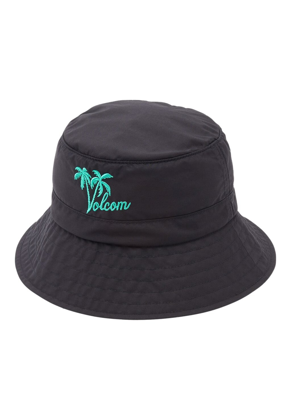 

Панама BOONIE BUCKET Volcom, цвет black