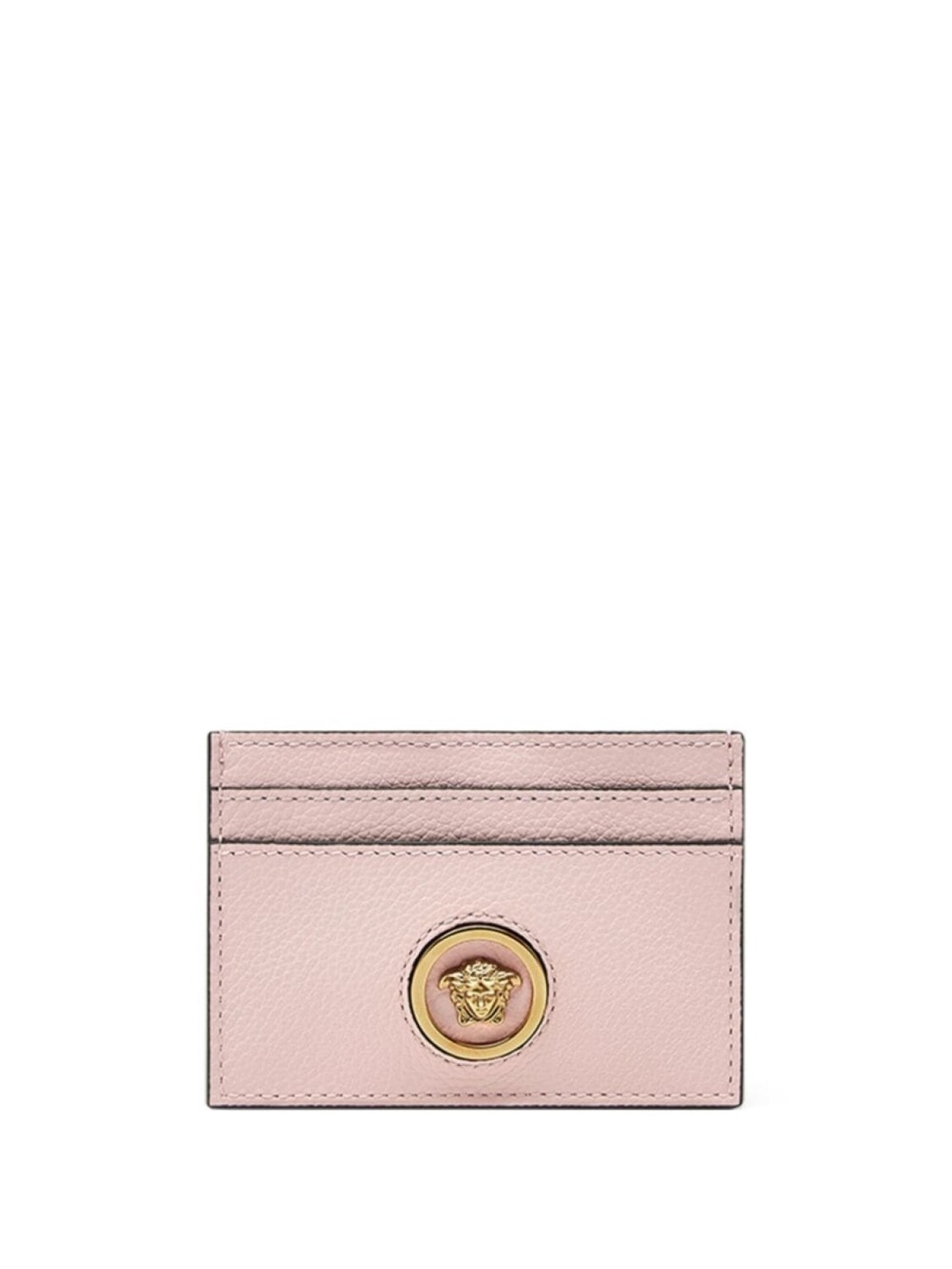 

Картхолдер La Medusa Versace, розовый