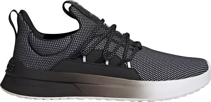 

Мужские кроссовки Adidas Lite Racer Adapt 5.0, мультиколор