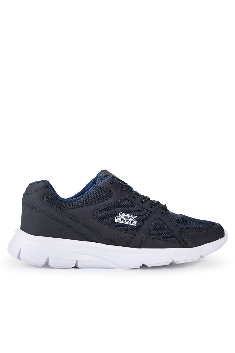 

PERA Sneaker Мужская обувь Темно-синий SLAZENGER