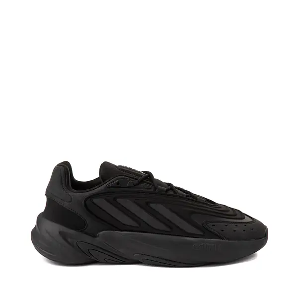 

adidas Мужские кроссовки Ozelia , черный