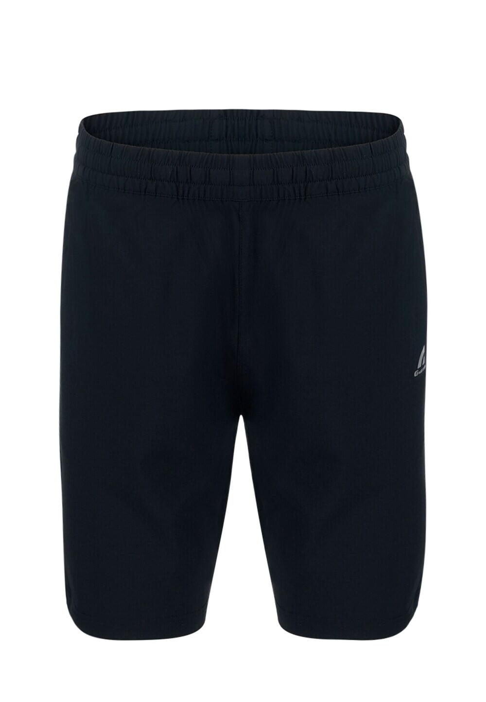 

Обычные брюки Giordano 3M Scotchgard, черный