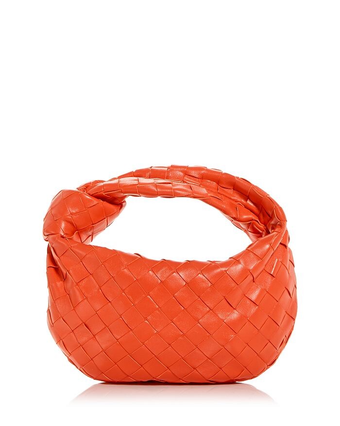 

Мини-сумка Джоди Bottega Veneta