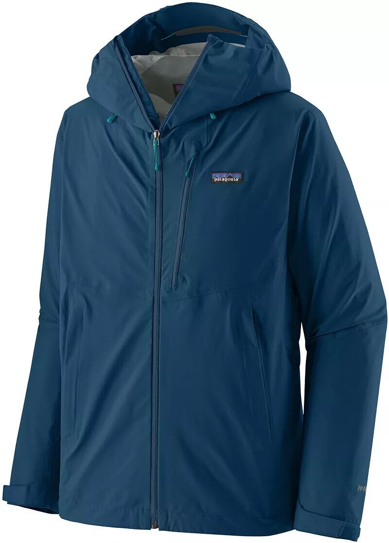 

Мужская куртка Patagonia Granite Crest