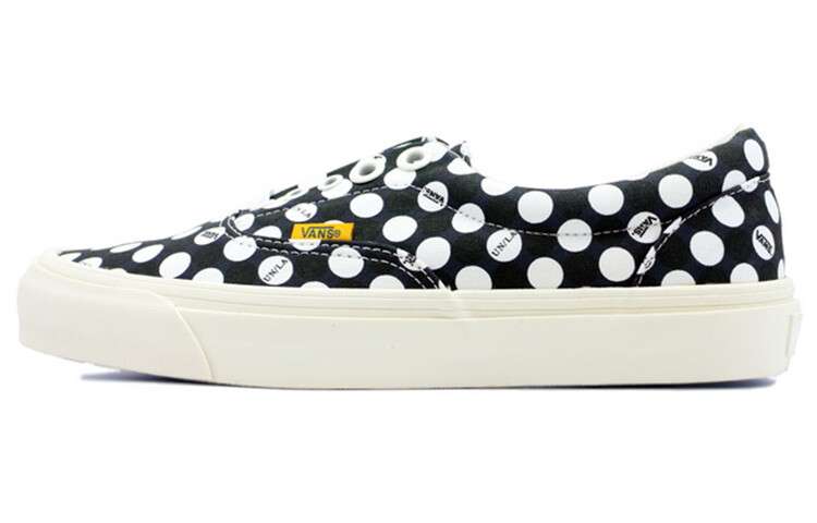 

Обувь для скейтбординга Vans Era унисекс