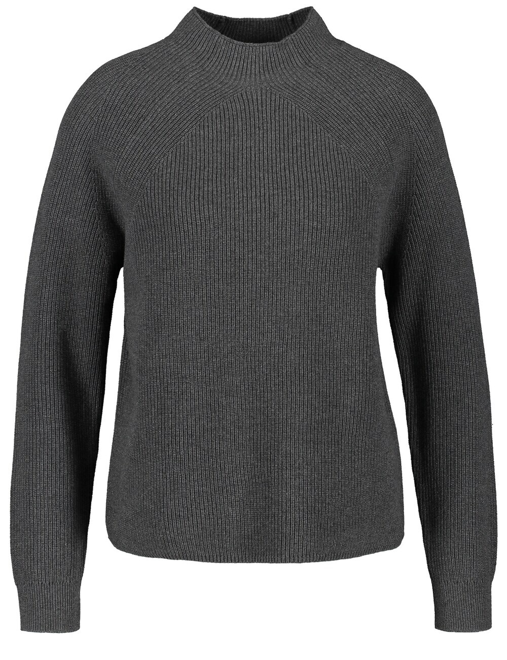 

Свитер Gerry Weber, графит