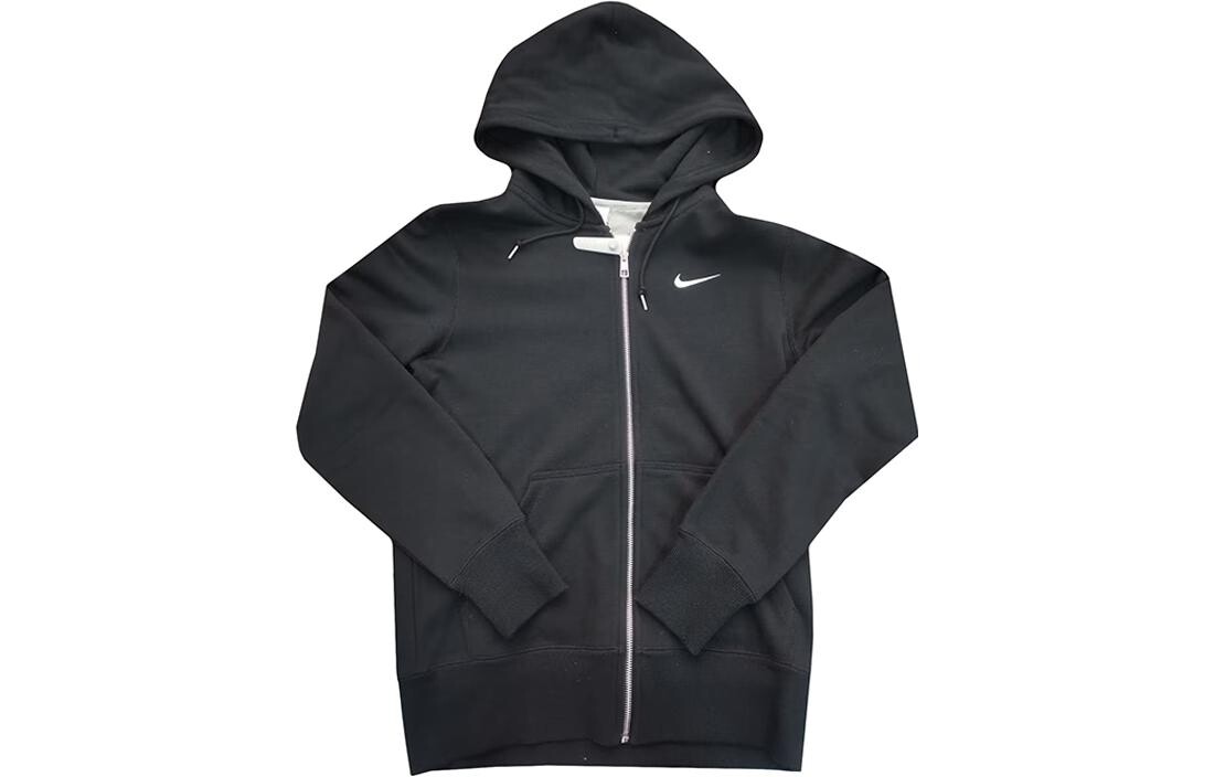 

Мужская толстовка Nike