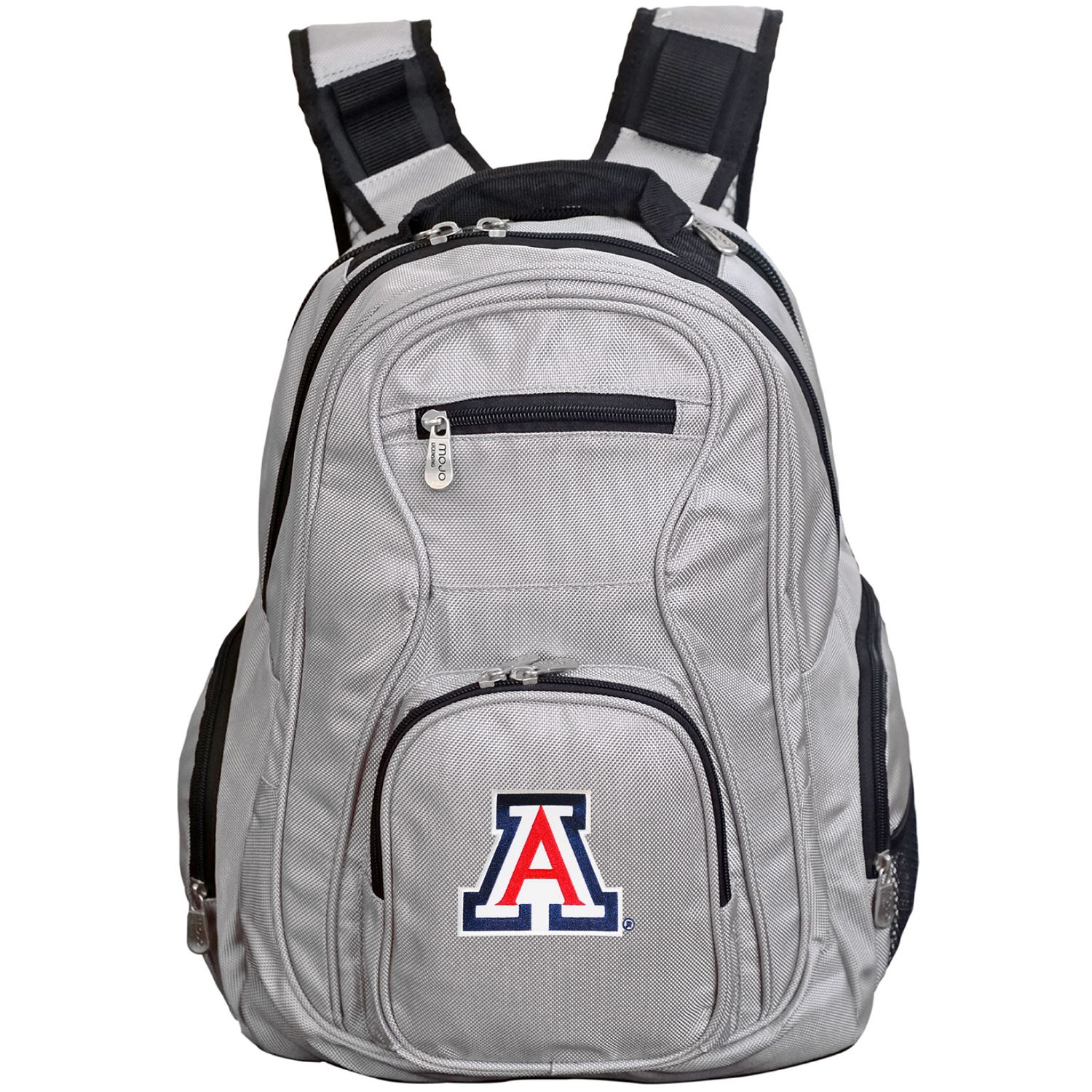 Рюкзак для ноутбука премиум-класса Arizona Wildcats