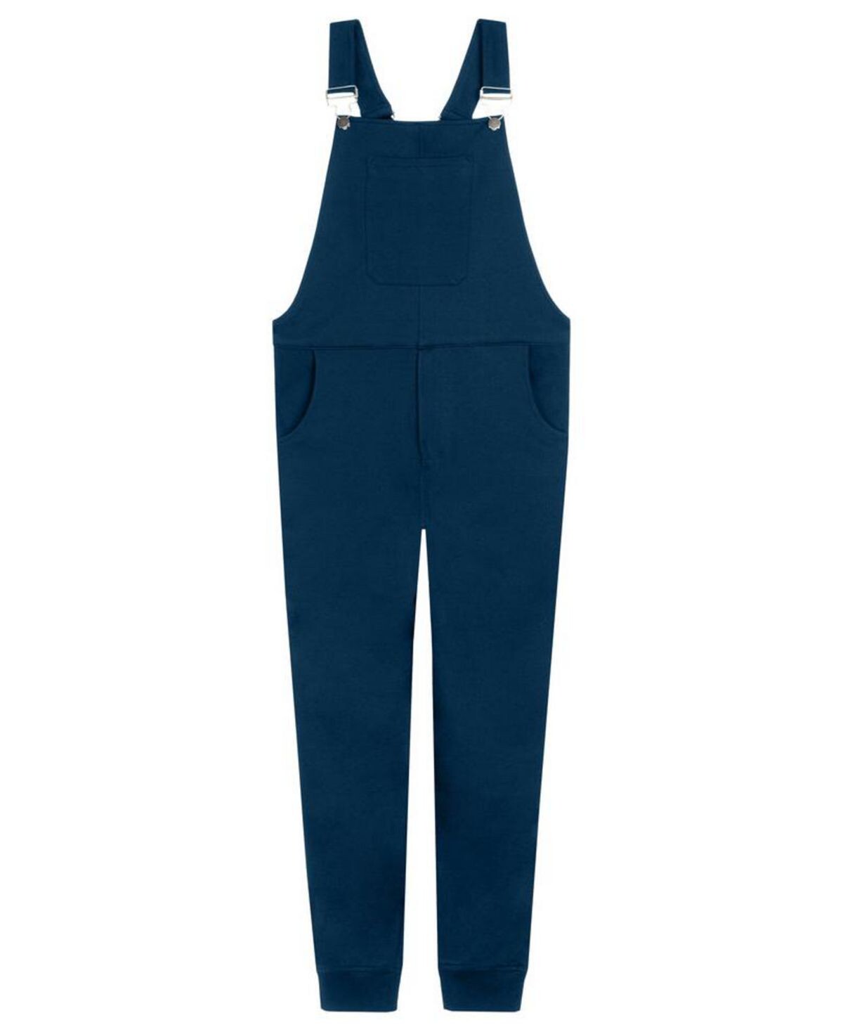 

Супермягкие спортивные штаны унисекс, большие и высокие Swoveralls