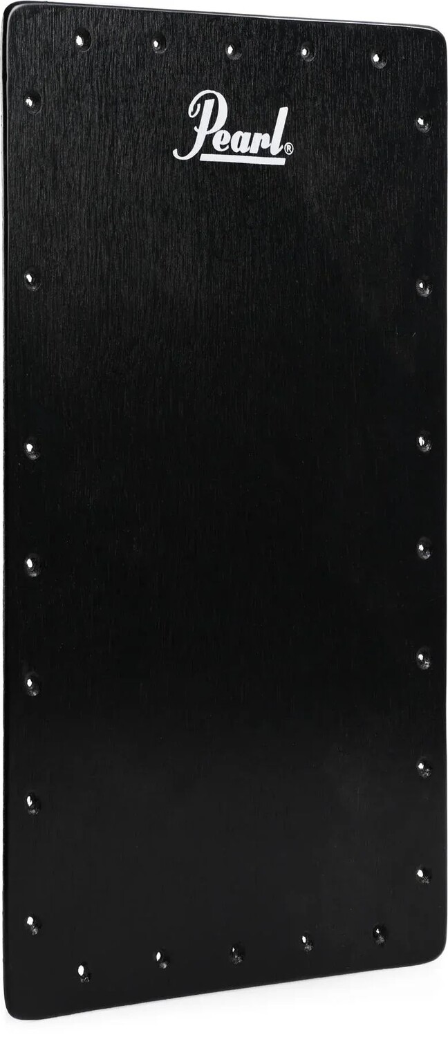 

Сменная лицевая панель Pearl FP123B Box Cajon