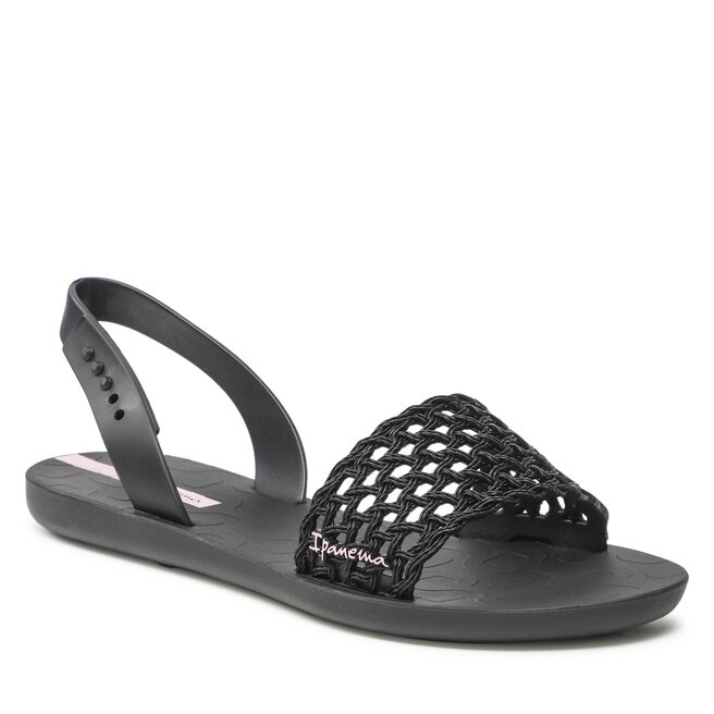 

Сандалии Ipanema IPANEMABREEZY SANDAL, черный