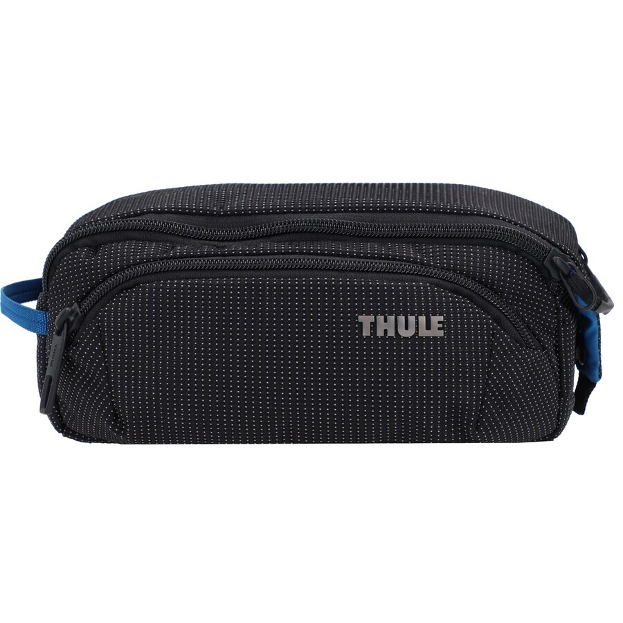 

Сумка для туалетных принадлежностей Thule Toiletry, черный