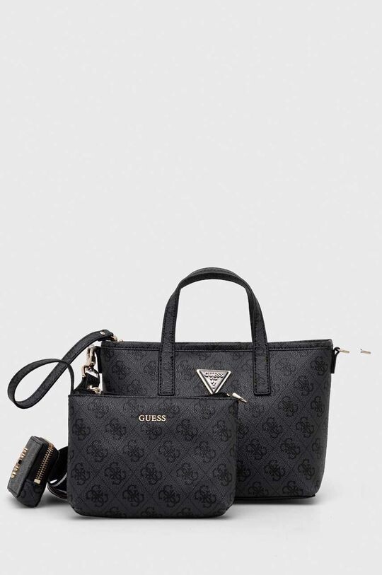 

Сумочка Guess, черный