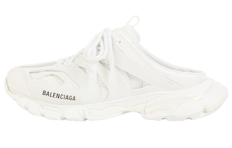 Женская повседневная обувь Balenciaga Track 1.0