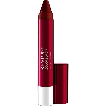 

Colorburst Lacquer Balm соблазнительный, Revlon